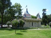 Imagine atasata: parcul copiilor 15.jpg